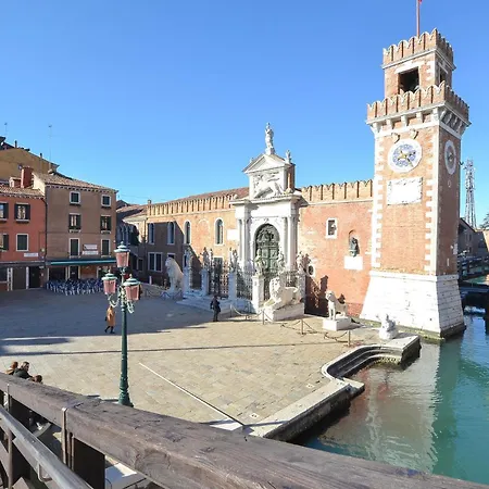 In With Wifi * Velence